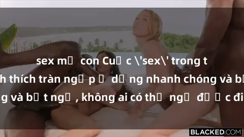 sex mẹ con Cuộc 'sex' trong thang máy: Khi sự kích thích tràn ngập ở dạng nhanh chóng và bất ngờ, không ai có thể ngờ được điều gì sẽ xảy ra!