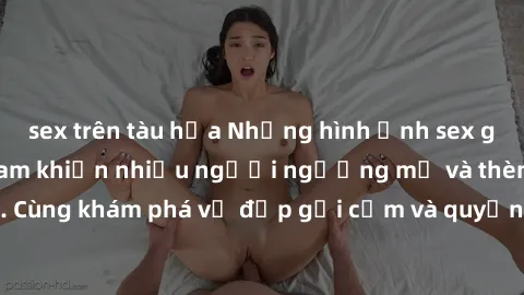 sex trên tàu hỏa Những hình ảnh sex gái sinh viên Việt Nam khiến nhiều người ngưỡng mộ và thèm khát. Cùng khám phá vẻ đẹp gợi cảm và quyến rũ của những cô gái trẻ này.