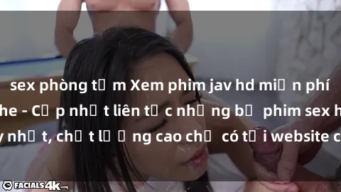 sex phòng tắm Xem phim jav hd miễn phí đỉnh cao không che - Cập nhật liên tục những bộ phim sex hay nhất, chất lượng cao chỉ có tại website chuyên nghiệp hàng đầu.